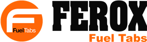 Princeston e-shop